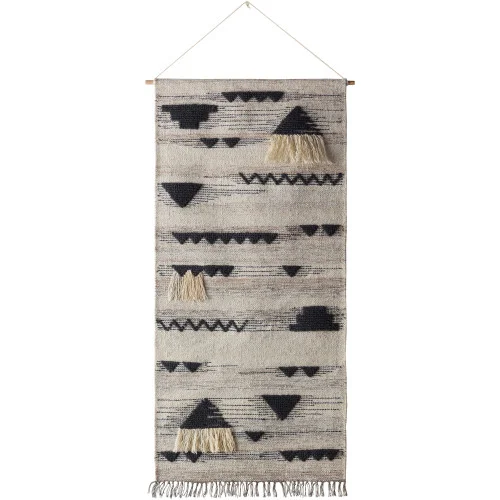 christmascentral3411626