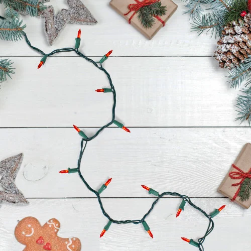 christmascentral3413586