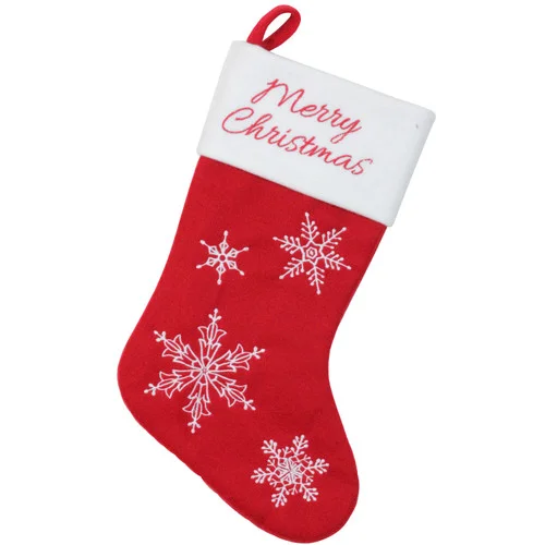christmascentral3413642