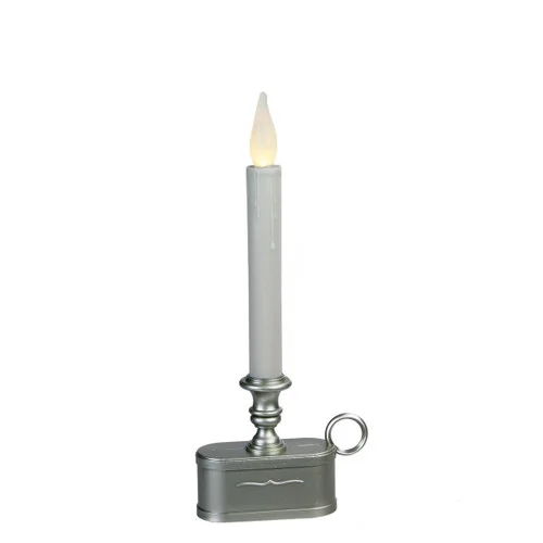 christmascentral3414232