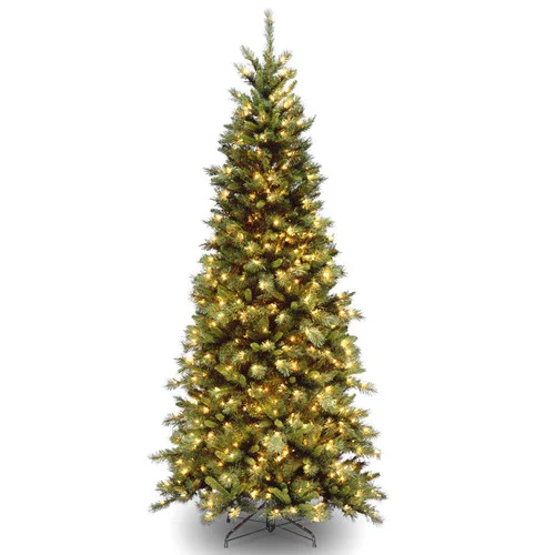 christmascentral3414852