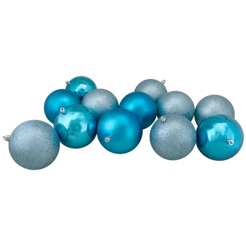 christmascentral3414978