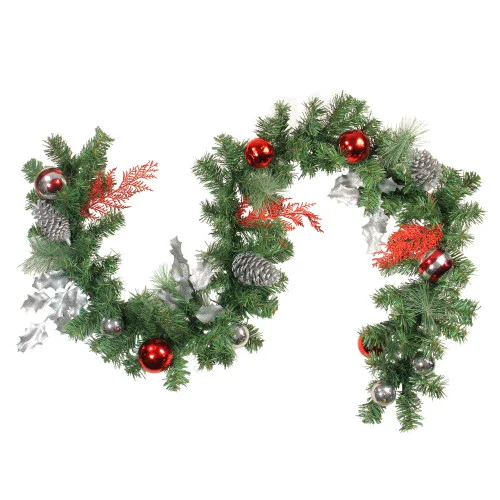 christmascentral3415221