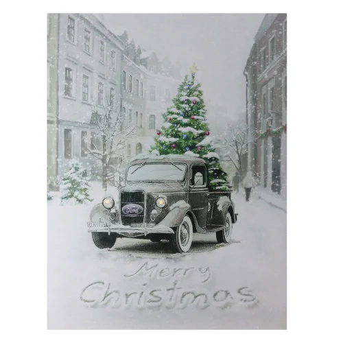 christmascentral3416186