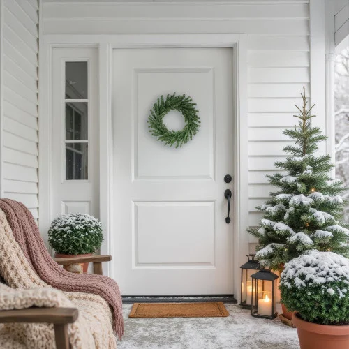 christmascentral3418105