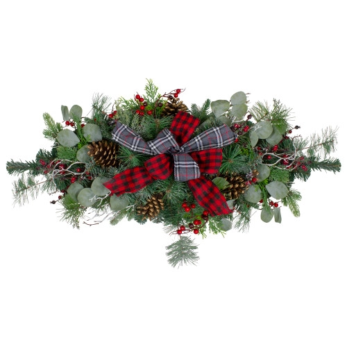 christmascentral34187