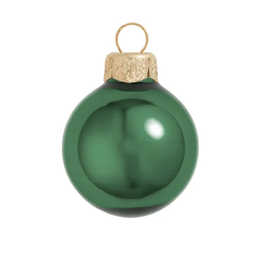 christmascentral3420789