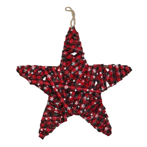 christmascentral3421136