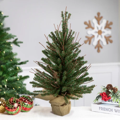 christmascentral3422718