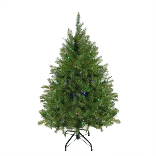 christmascentral3425848