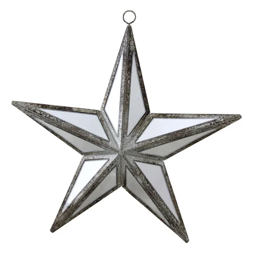 christmascentral3427030