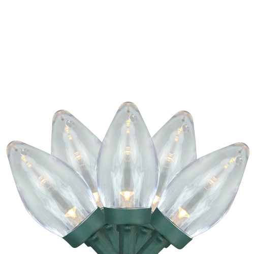 christmascentral34296