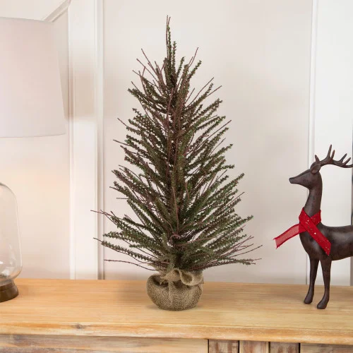 christmascentral3430535