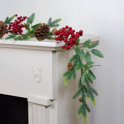 christmascentral3431315