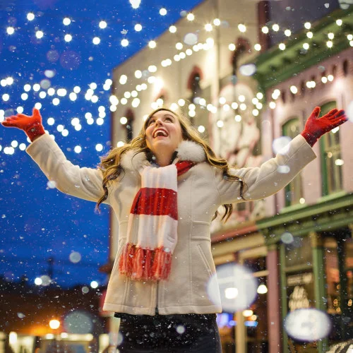 christmascentral3431424