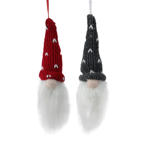 christmascentral3432545