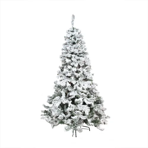 christmascentral3432717