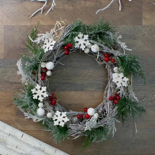 christmascentral3434389