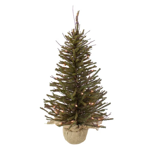 christmascentral3435931