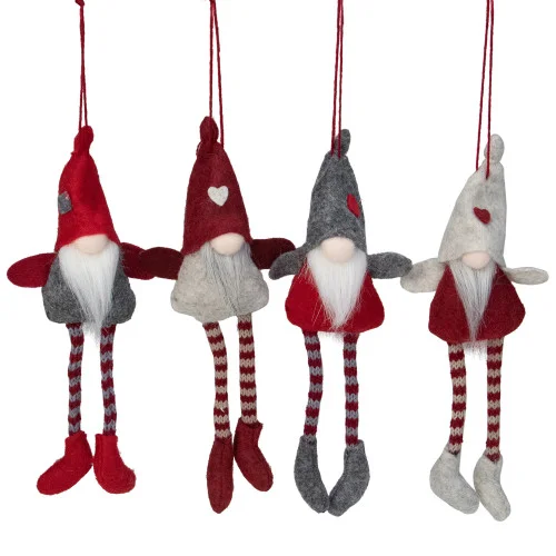 christmascentral3436081