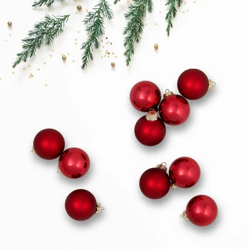 christmascentral3436132