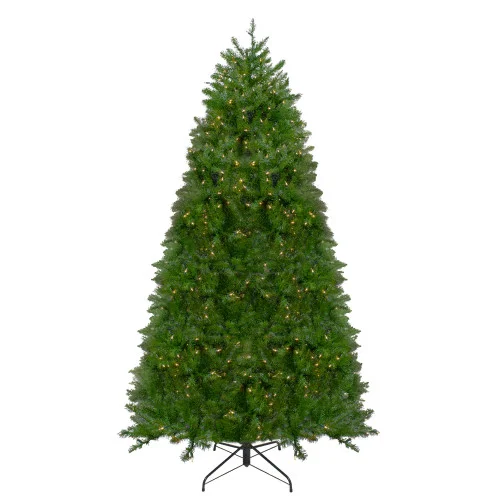christmascentral3438765