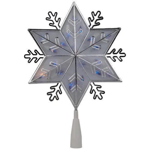 christmascentral3439755