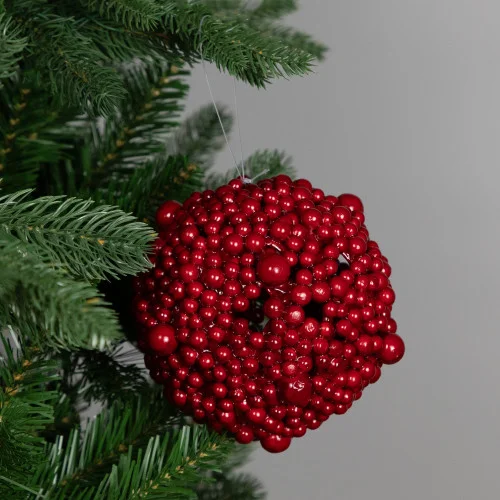 christmascentral3440705