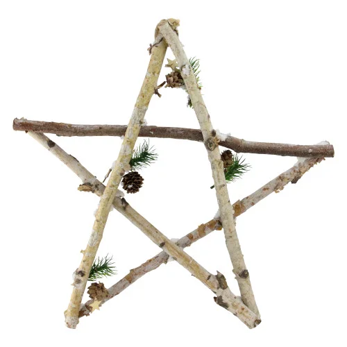christmascentral3440991