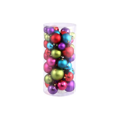 christmascentral3442073