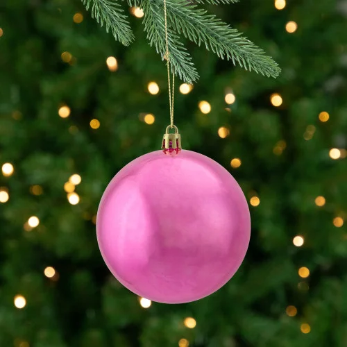christmascentral3443217