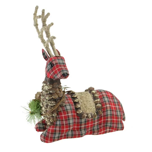 christmascentral3444202