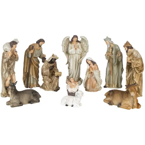 christmascentral3445392