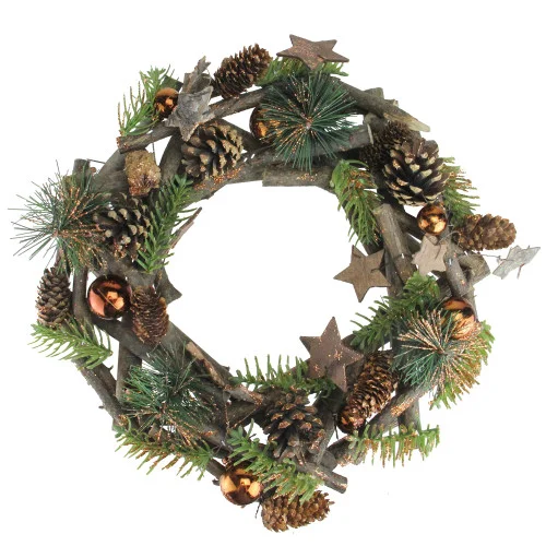 christmascentral3447005