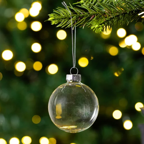 christmascentral3447273