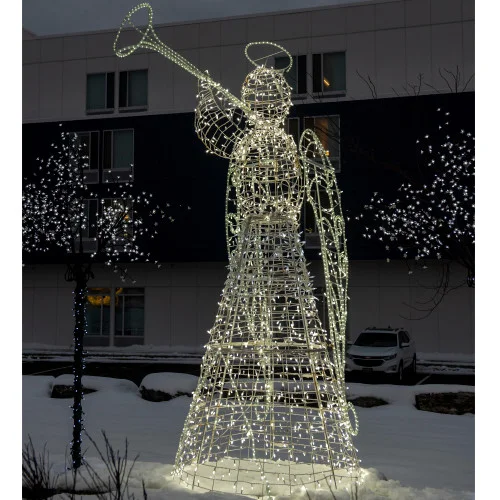 christmascentral3447613