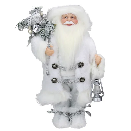 christmascentral3449668