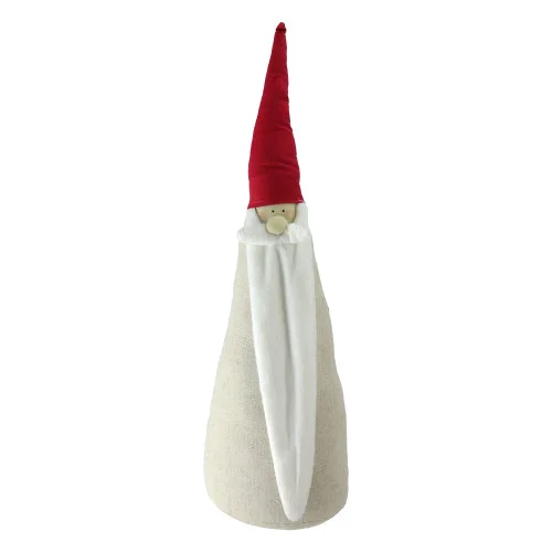 christmascentral3449791