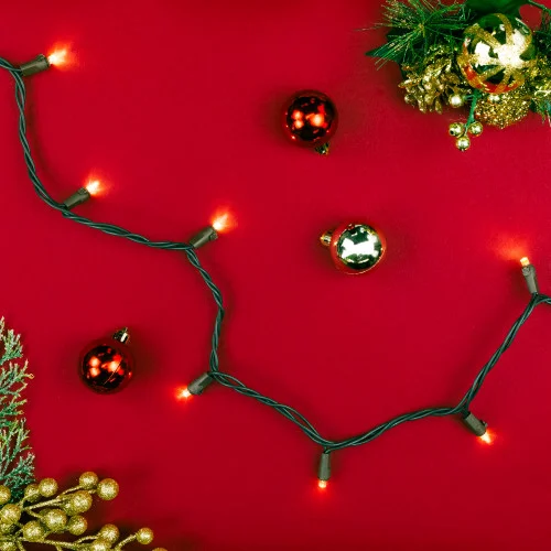 christmascentral3450256
