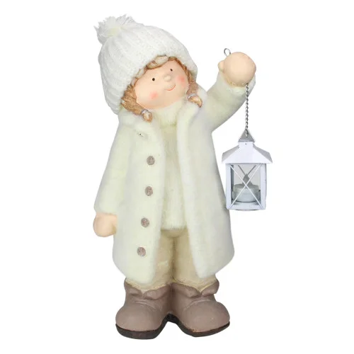 christmascentral3450811