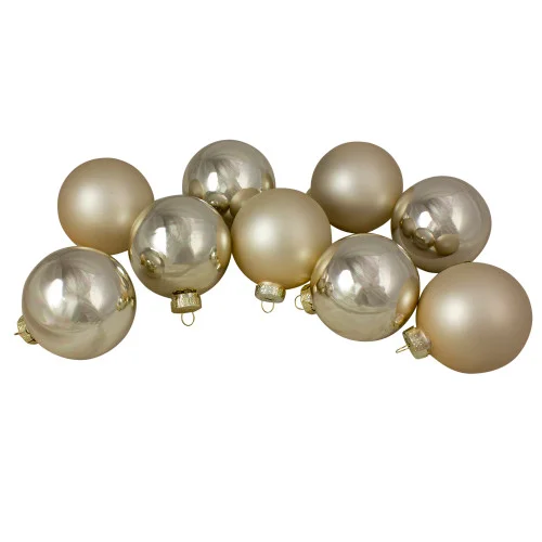 christmascentral3451688