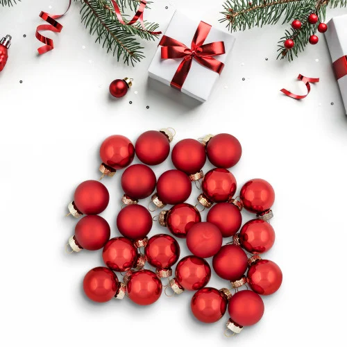 christmascentral3452263