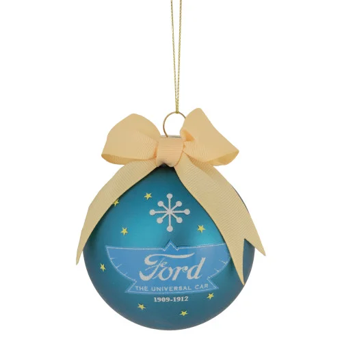 christmascentral3452566