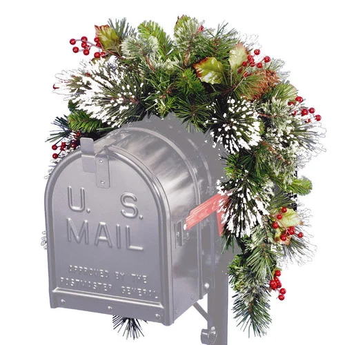 christmascentral3455096