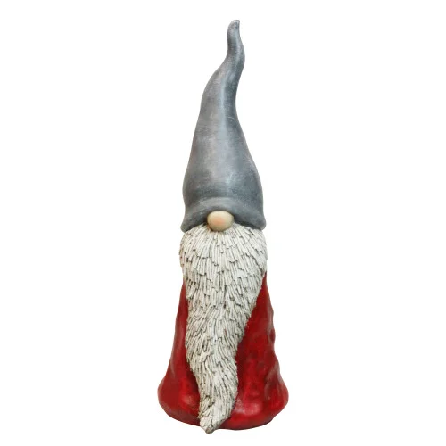 christmascentral3459194