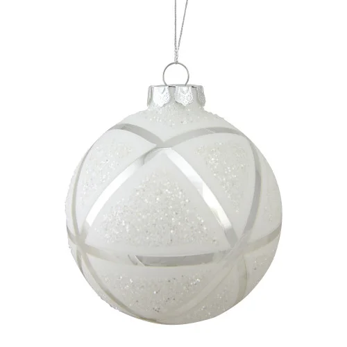 christmascentral3460407