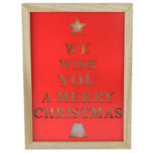 christmascentral3460630