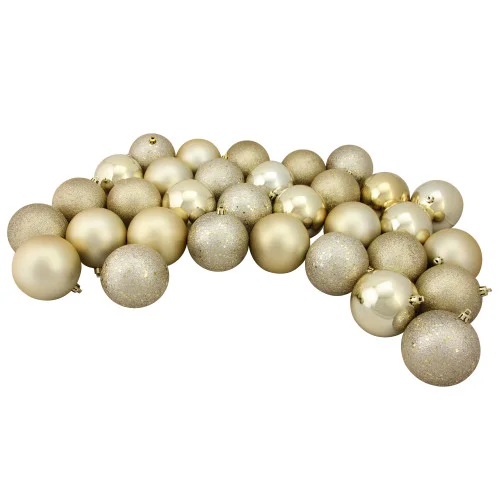 christmascentral3461451