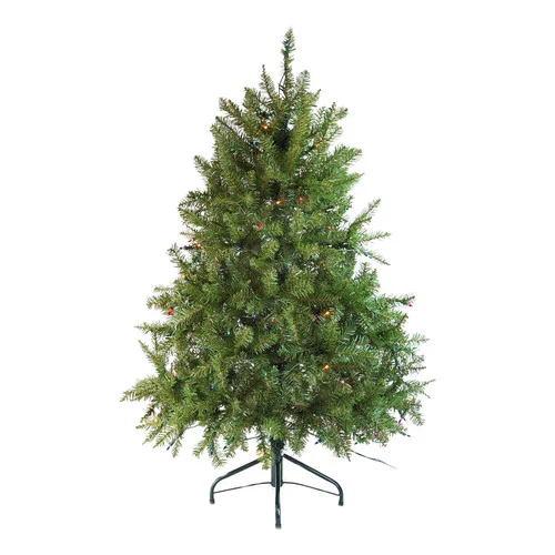 christmascentral3461941