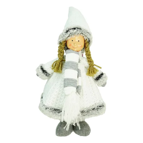 christmascentral3462276